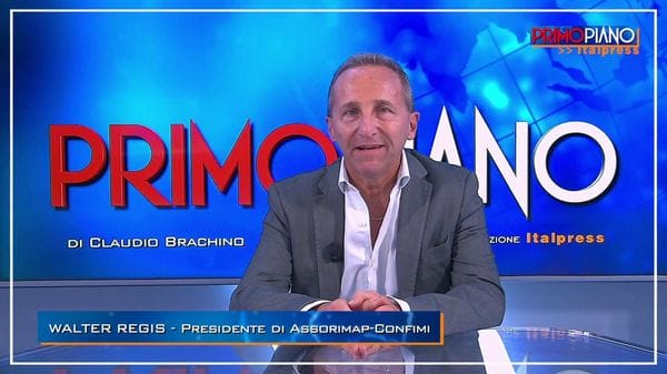 Immagine per italpress-pWW2
