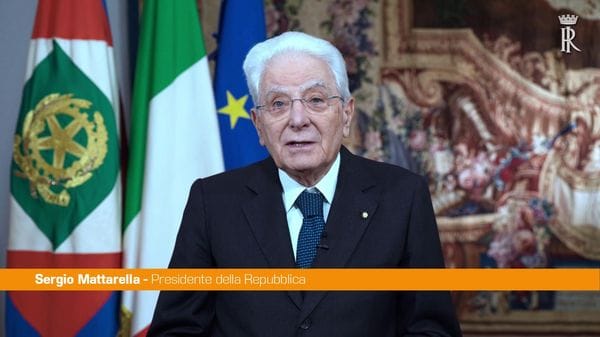 Immagine per italpress-oWWj