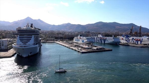 Immagine per italpress-v6vX