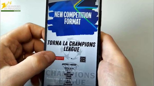 Immagine per italpress-zggY