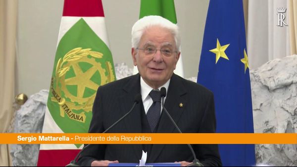 Immagine per italpress-BGGX