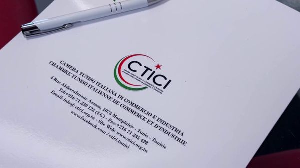 Immagine per italpress-w66R