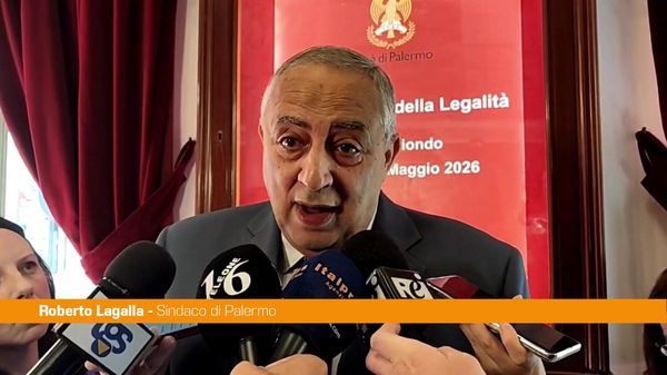 Immagine per italpress-VzzM