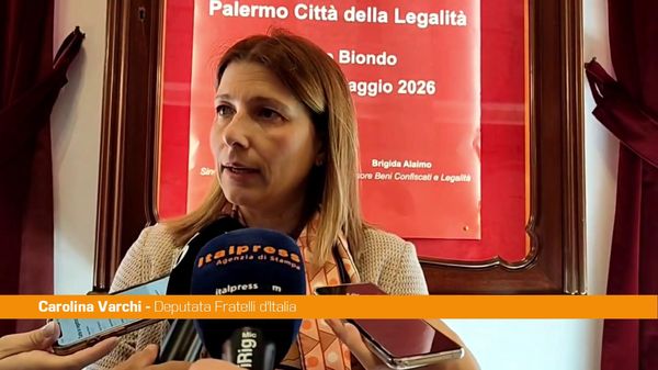 Immagine per italpress-WAAJ