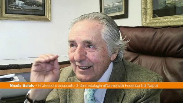 Immagine per italpress-YDRM
