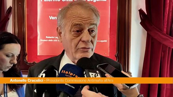 Immagine per italpress-Lmmw
