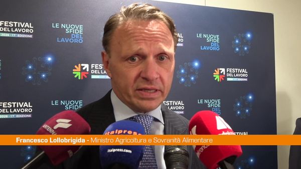 Immagine per italpress-2llK