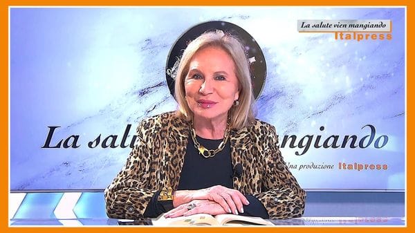 Immagine per italpress-lWgr
