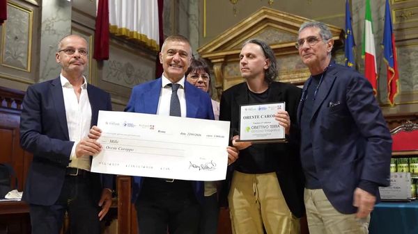 Immagine per italpress-MnnA
