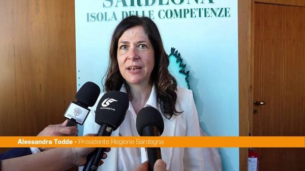 Immagine per italpress-mWzO