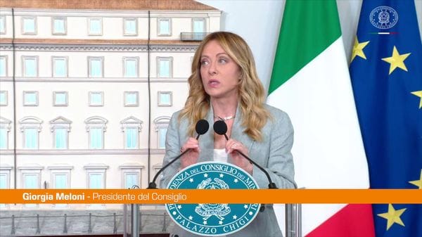 Immagine per italpress-lWy5