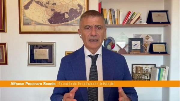 Immagine per italpress-0jjv