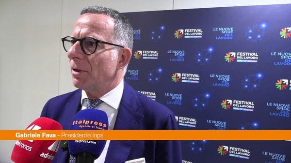 Immagine per italpress-kWx5