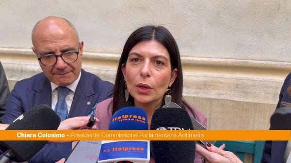 Immagine per italpress-oWBj
