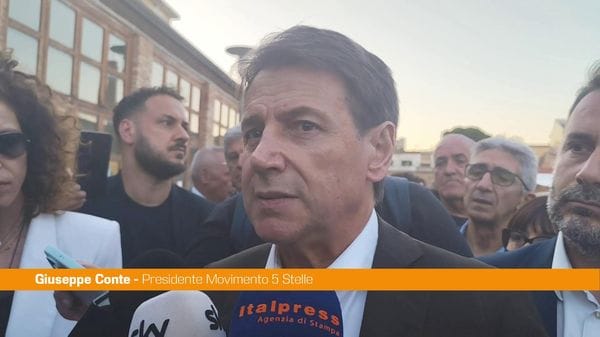 Immagine per italpress-xW09