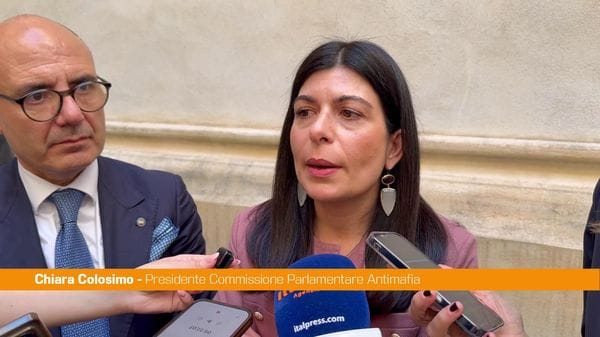 Immagine per italpress-rWGE