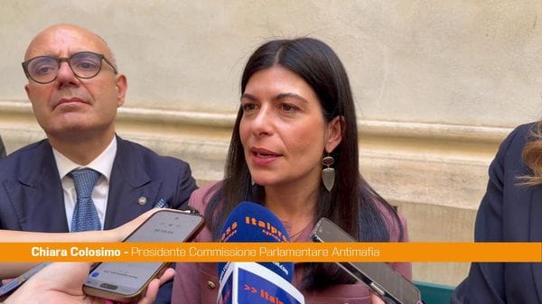 Immagine per italpress-qWE2