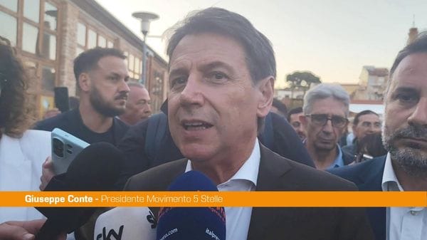 Immagine per italpress-v6Mm