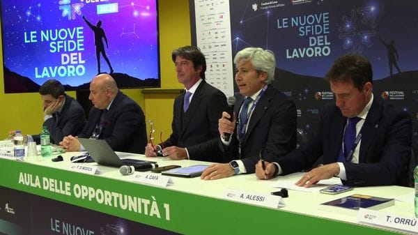 Immagine per italpress-3mmM