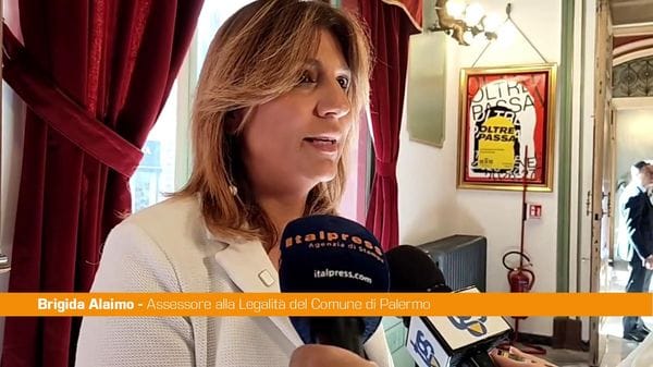 Immagine per italpress-Rvvq