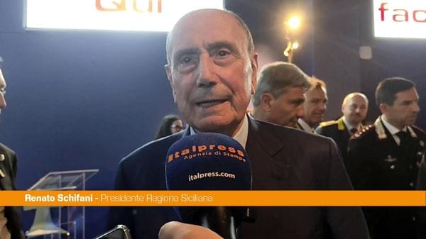 Immagine per italpress-w6NR