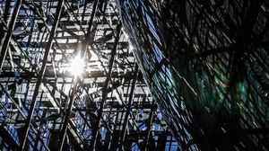 Immagine per ansa-750b0da0-a918-47c7-82c9-7d5e32e9615a