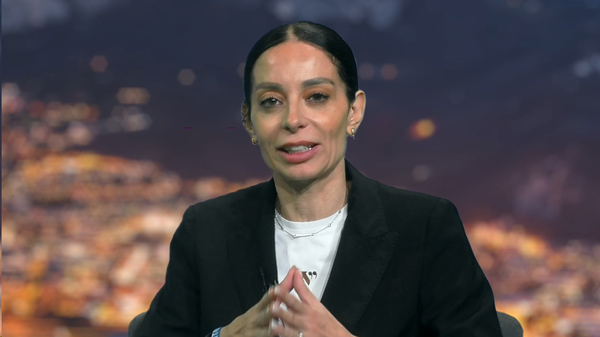 «La crescita di Lecco nasce da una strategia, ora gestiamo i flussi»
