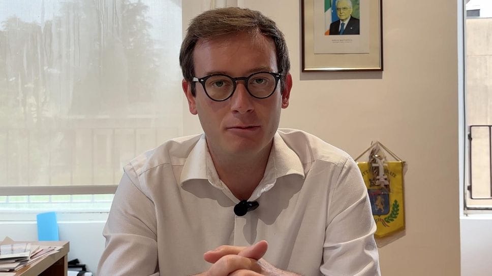 Merate: ordinanza anti-alcol prorogata fino al 18 giugno