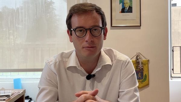 Merate: ordinanza anti-alcol prorogata fino al 18 giugno