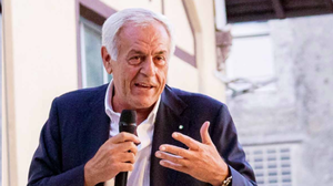 Orgoglio Aliberti: «Questo Lecco merita complimenti»
