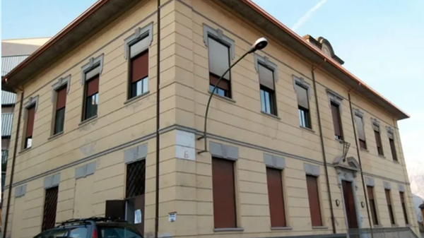 Civate, municipio e associazioni nel mirino dei ladri. «Furti mirati»