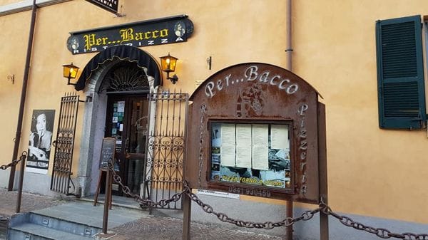 Colico: ladri sfondano la porta di casa, poi l’inseguimento. «Presi, ma sono già liberi»