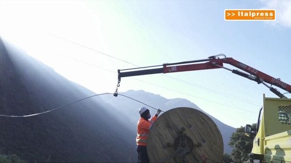 Immagine per italpress-zg8Y