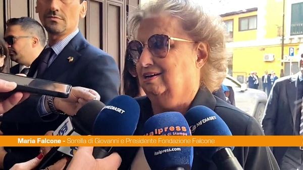 Immagine per italpress-GNk7
