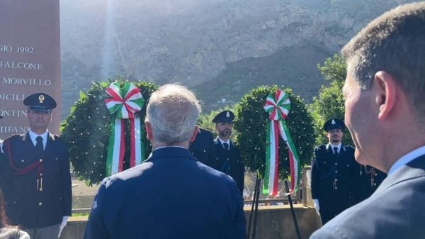 Immagine per italpress-AELO