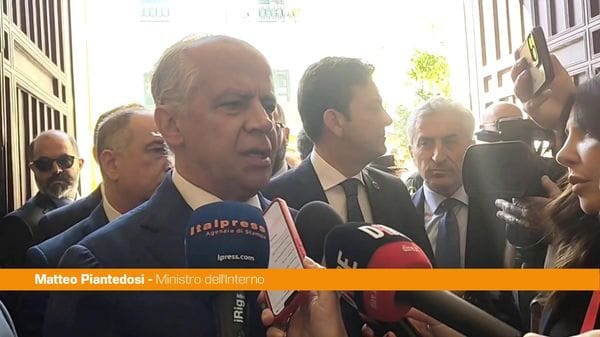 Immagine per italpress-ELgv