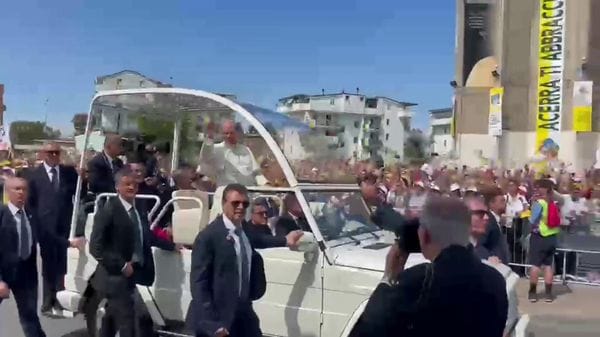 Immagine per italpress-DKOx