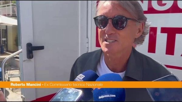 Immagine per italpress-BGMX