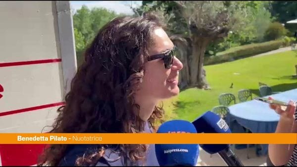Immagine per italpress-MnqA
