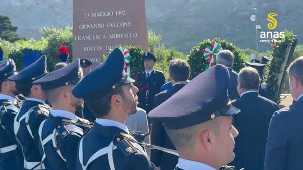 Immagine per italpress-KloR
