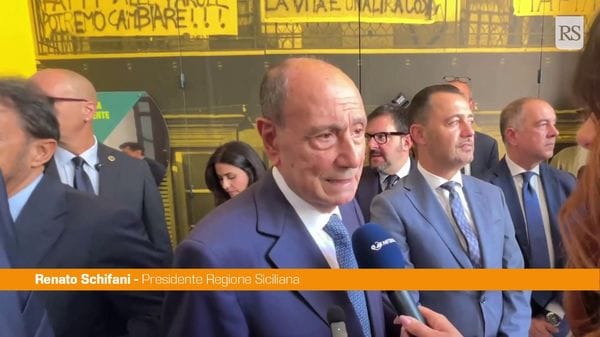 Immagine per italpress-Rvyq