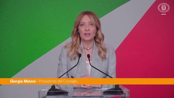 Immagine per italpress-Qrxl