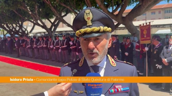 Immagine per italpress-WAEJ