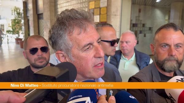 Immagine per italpress-7qxj