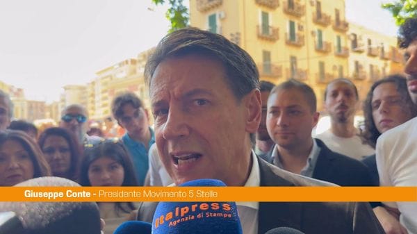 Immagine per italpress-6pwn