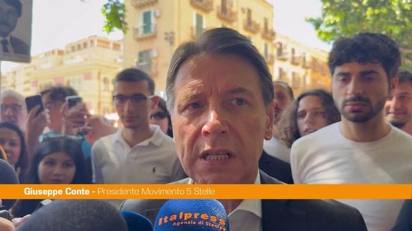 Immagine per italpress-5ovB