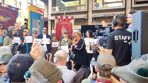 Immagine per italpress-jWjR