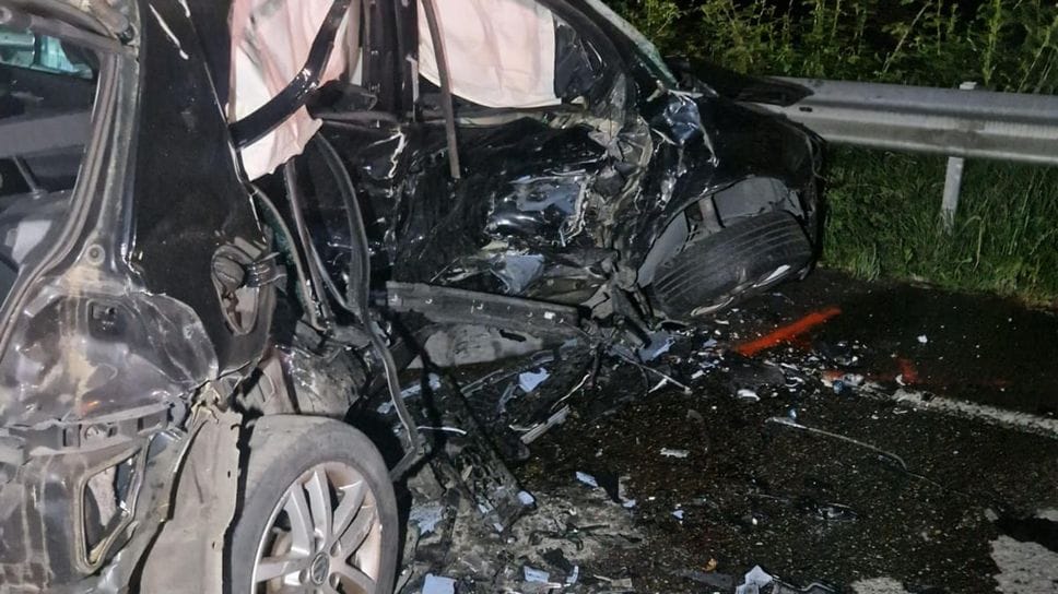 Lutto a Brivio per la morte di Roberto Manzini