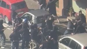 Calcio Lecco: trasferte senza tifosi fino al prossimo febbraio
