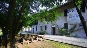 Paderno: vigilantes notturni nei parchi